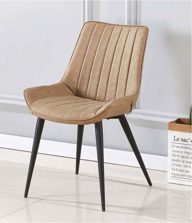 DINING CHAIR TL-X-028