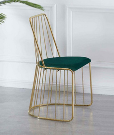 DINING CHAIR TL-SK-005