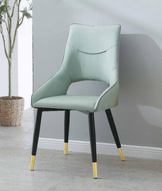 DINING CHAIR TL-Y-700