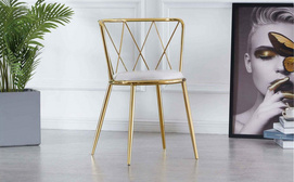 DINING CHAIR TL-SK-006