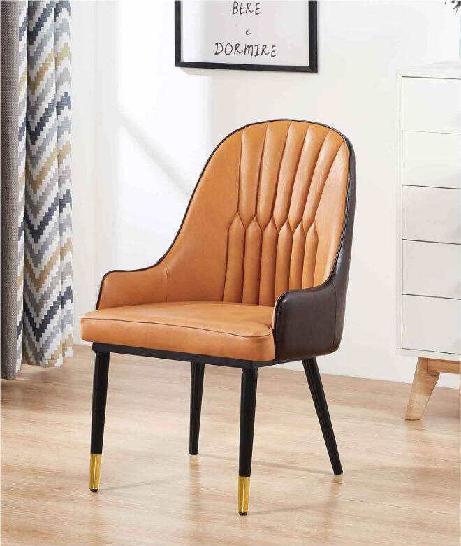 DINING CHAIR TL-X-036