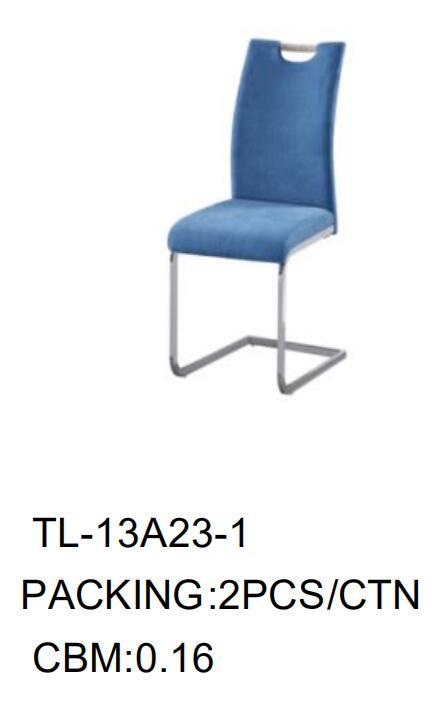 DINING CHAIR TL-13A23-1