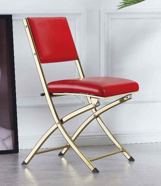 DINING CHAIR TL-SK-024