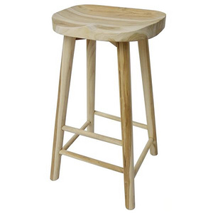 椅子 CAVUZI BARSTOOL