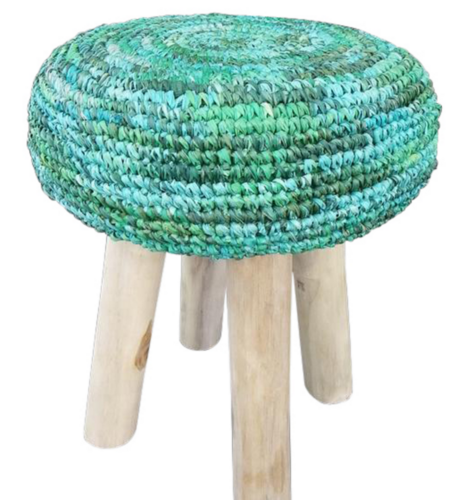 矮凳 15121 ZIG STOOL 35