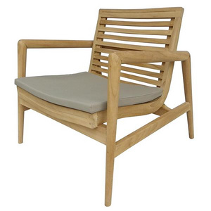 椅子 BULAGI OCC CHAIR