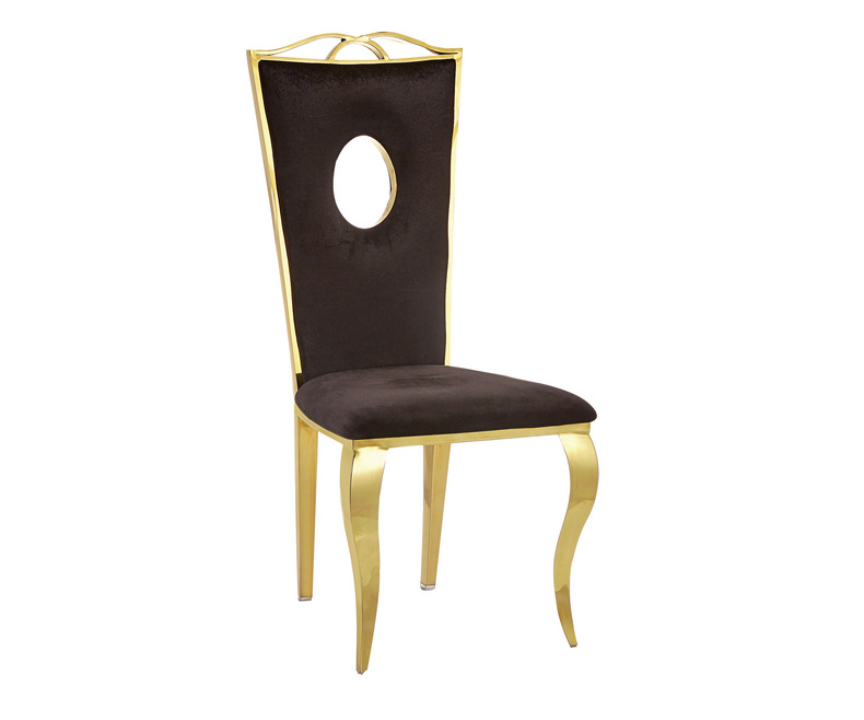 Commerical Dining Chair