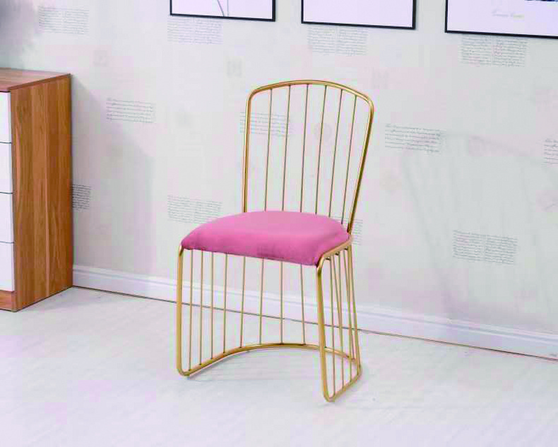 DINING CHAIR