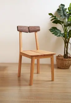 [later]Chair YZ2