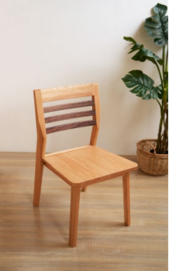 [below]Chair YZ3