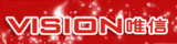 Vision Furniture Limited