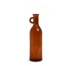 库伦 - 玻璃瓶