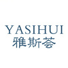 深圳市雅斯薈家居有限公司