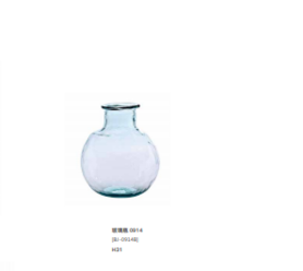 玻璃瓶 0914
