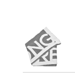 RS系列休闲毯S系列休闲毯-高级灰-test
