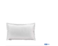 白色浮纹腰枕8色浮纹腰枕874-1-test