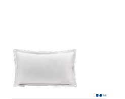 白色浮纹腰枕8色浮纹腰枕874-1-test