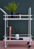 简域酒水车/白简域酒水车/白-test