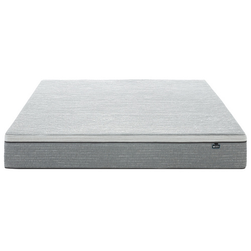 MS2101  PRO