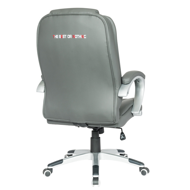 办公椅WZ-517