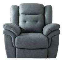 M-029 现代电动躺椅沙发椅