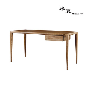 DK109030书桌