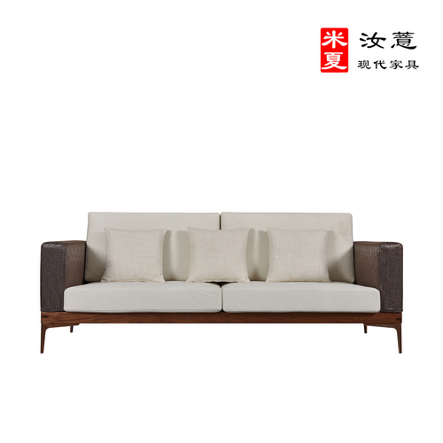 SF305361沙发