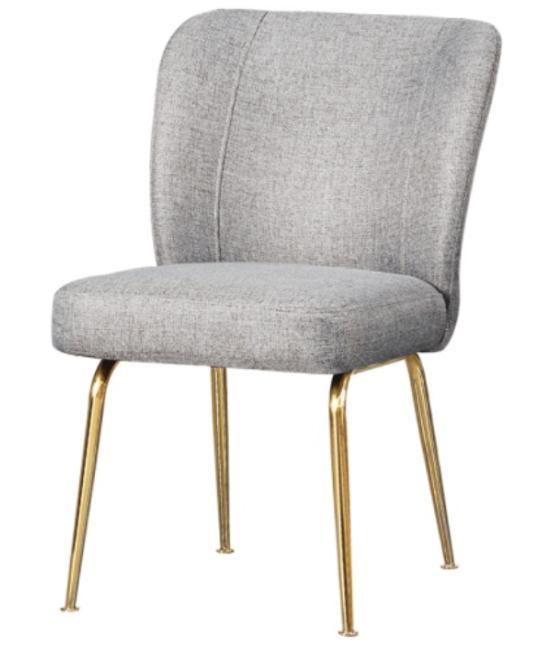 dining chair价格|品牌|采购|批发厂家-家具在线官网