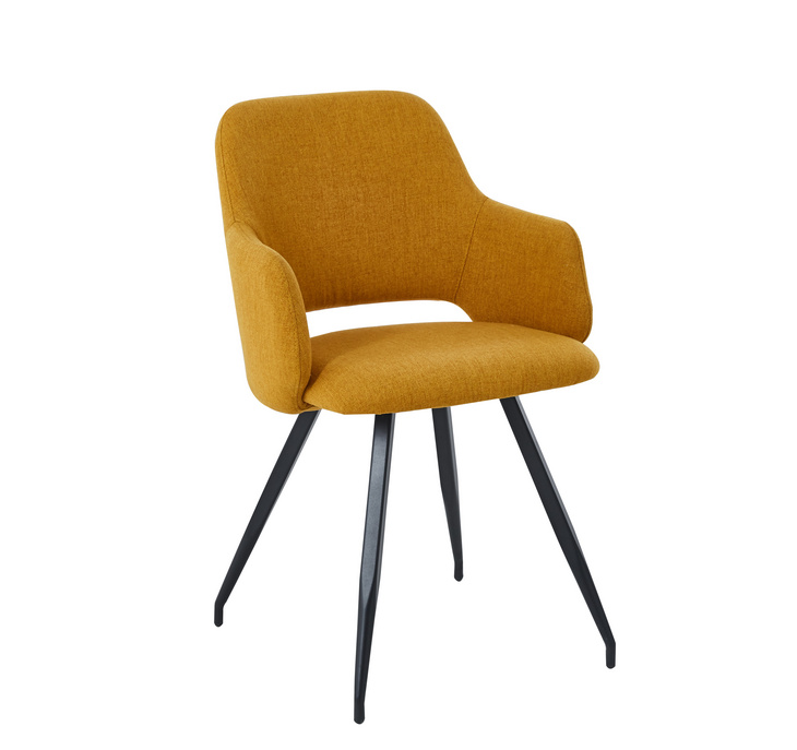 Dining Chair with a competitive Price