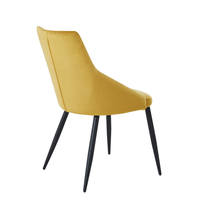 Dining Chair with a competitive Price