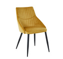 Dining Chair with a competitive Price