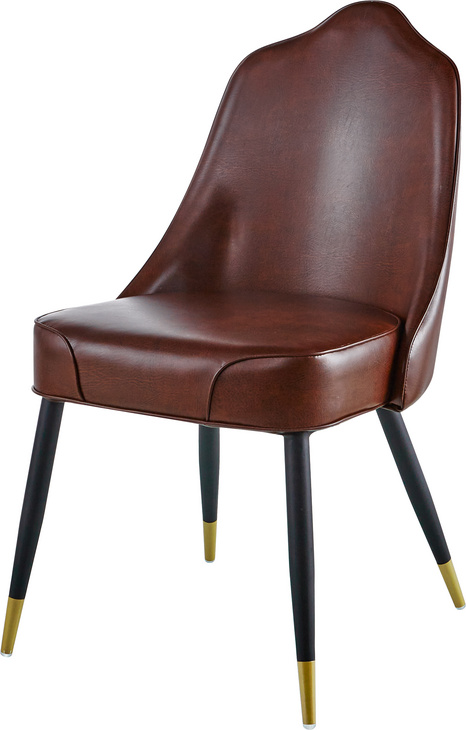 Retro Style chairs