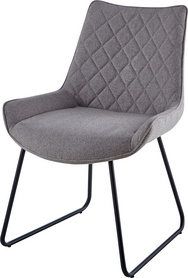 simple style comfortable chair