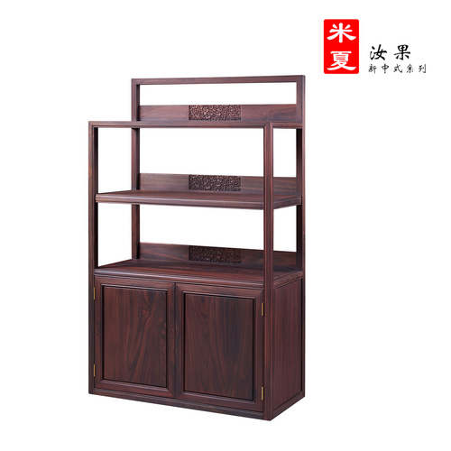 ET2030N0多功能装饰柜