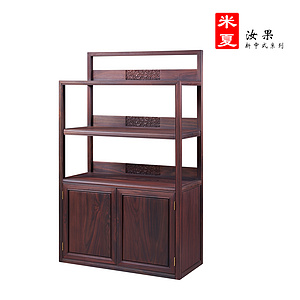 ET2030N0多功能装饰柜