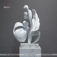 常規(guī)雕塑玻璃鋼工藝品雕塑