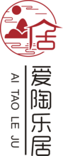 深圳爱陶乐居装饰有限公司