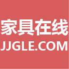 測(cè)試