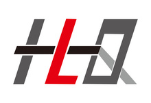 霸州市华露琪家具有限公司