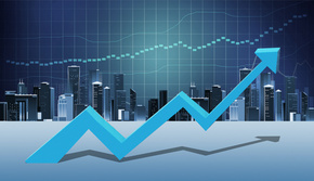 美国4月民用家具订单增长239%，出货量增长296%