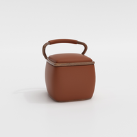 茶室套房產(chǎn)品