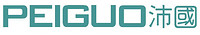 Foshan Peiguo Furniture Manufacturing Co., Ltd.
