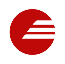 东莞市大岭山长宏家具有限公司