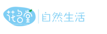 江苏花名堂农业科技有限公司