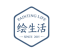 杭州绘集装饰设计有限公司