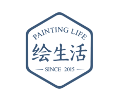杭州绘集装饰设计有限公司