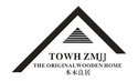 高密市星烨家具有限公司