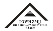 高密市星烨家具有限公司