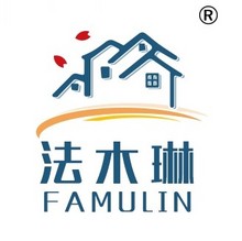 郑州法木琳环保科技有限公司