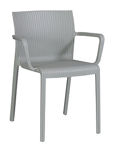 pc2106